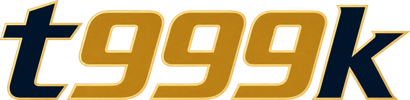 t999k